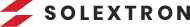Solextron-logo