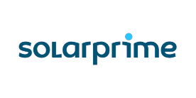solarprime